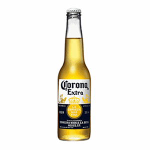 Corona Extra 330ml