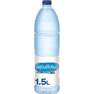 Aquabona Agua 1.5L