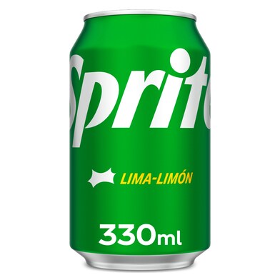 Sprite 330ml