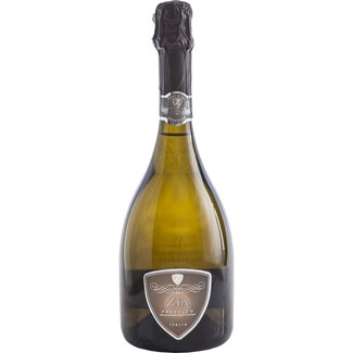 Pack 2 Torresella Prosecco 75cl
